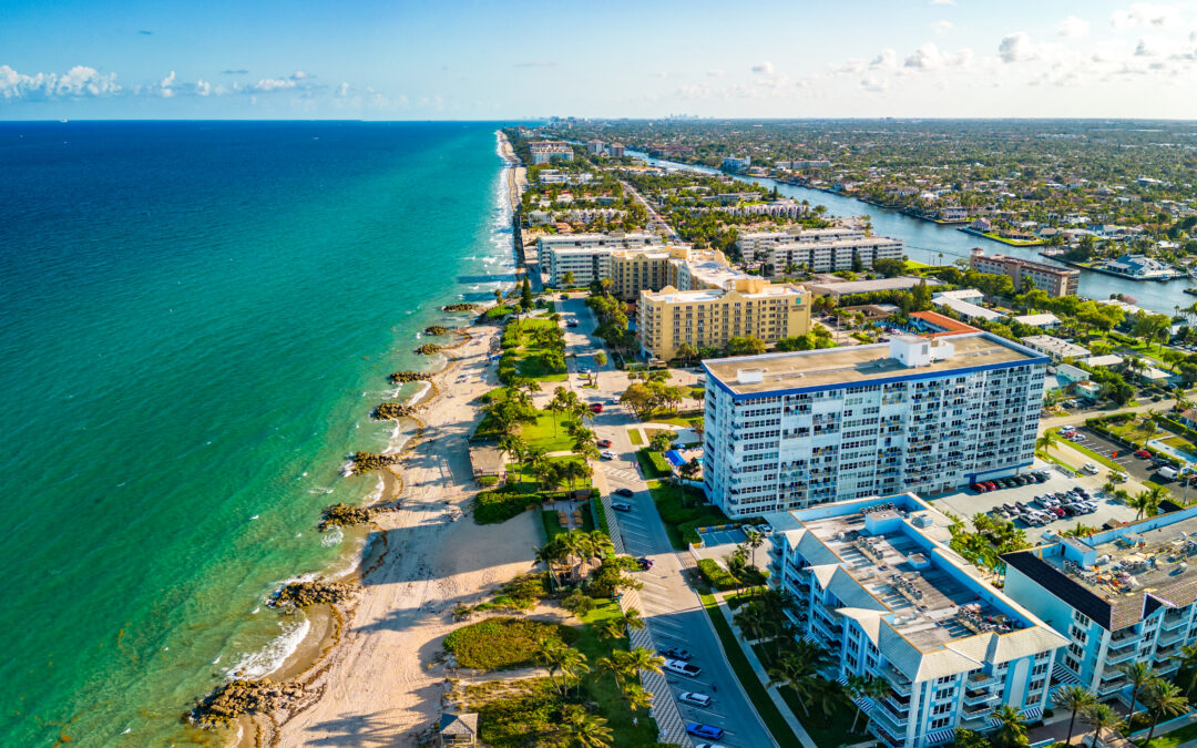 LLC vs. Inc. in Florida: A Simple Breakdown