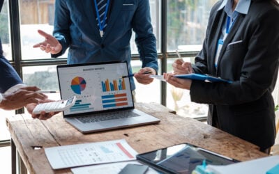 Earnouts in Practice Sales: A Useful Tool — If You Draft It Carefully