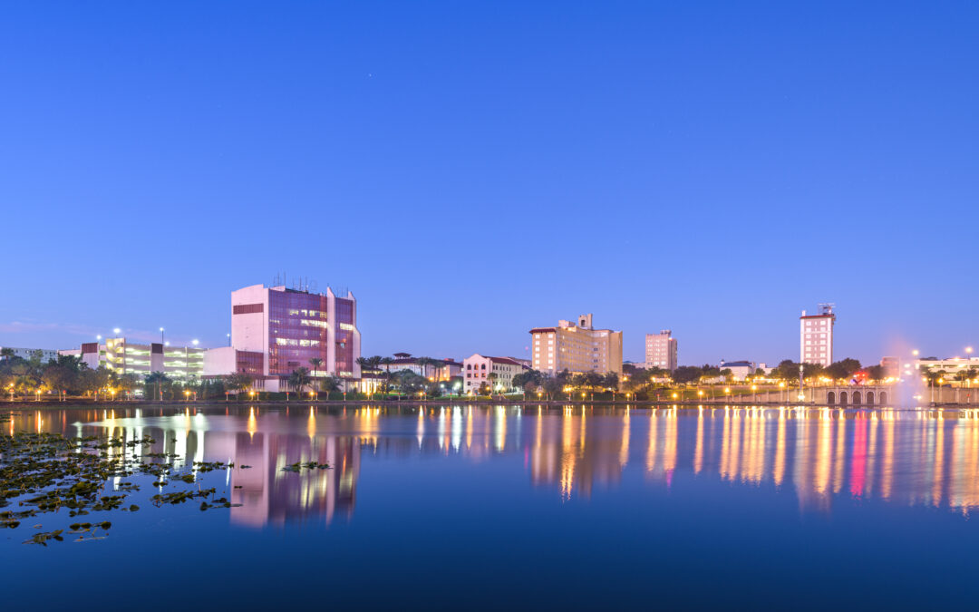 Florida Now Requires a 30-Day Deadline to Refund Patient Overpayments. Is Your Practice Ready?