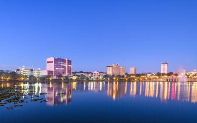 Florida Now Requires a 30-Day Deadline to Refund Patient Overpayments. Is Your Practice Ready?