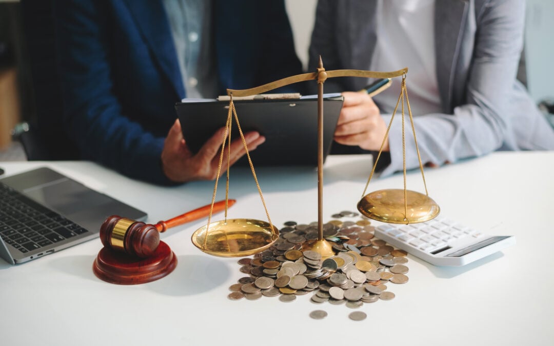 Independent Contractor vs. Employee: A High-Stakes Distinction for Florida Practices