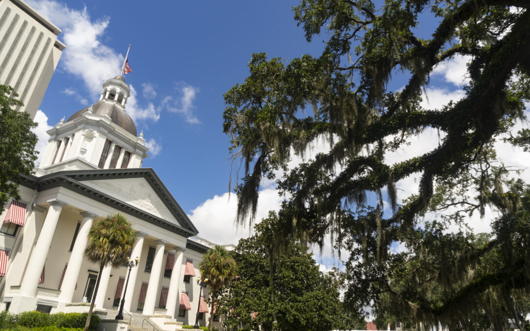 Non-Compete Enforceability in Florida: What “Reasonable” Actually Means