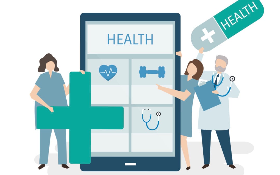 Building a Direct-to-Consumer Health Brand on a Third-Party Telehealth Platform: What Entrepreneurs Need to Know